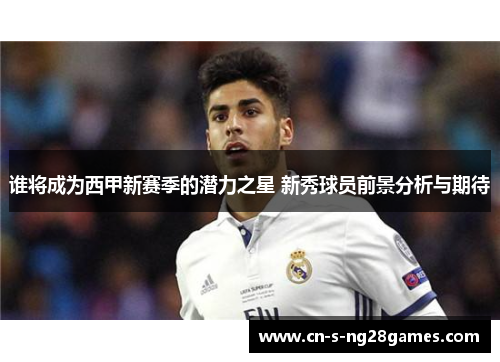 谁将成为西甲新赛季的潜力之星 新秀球员前景分析与期待 谁将成为西甲新赛季的潜力之星 新秀球员前景分析与期待
