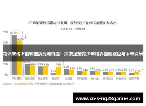 青训架构下的转型挑战与机遇：探索足球青少年培养的新路径与未来发展