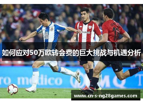 如何应对50万欧转会费的巨大挑战与机遇分析