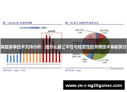 英超赛事技术支持分析：提升比赛公平性与观赏性的关键技术革新探讨