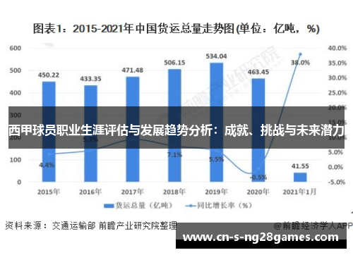 西甲球员职业生涯评估与发展趋势分析：成就、挑战与未来潜力